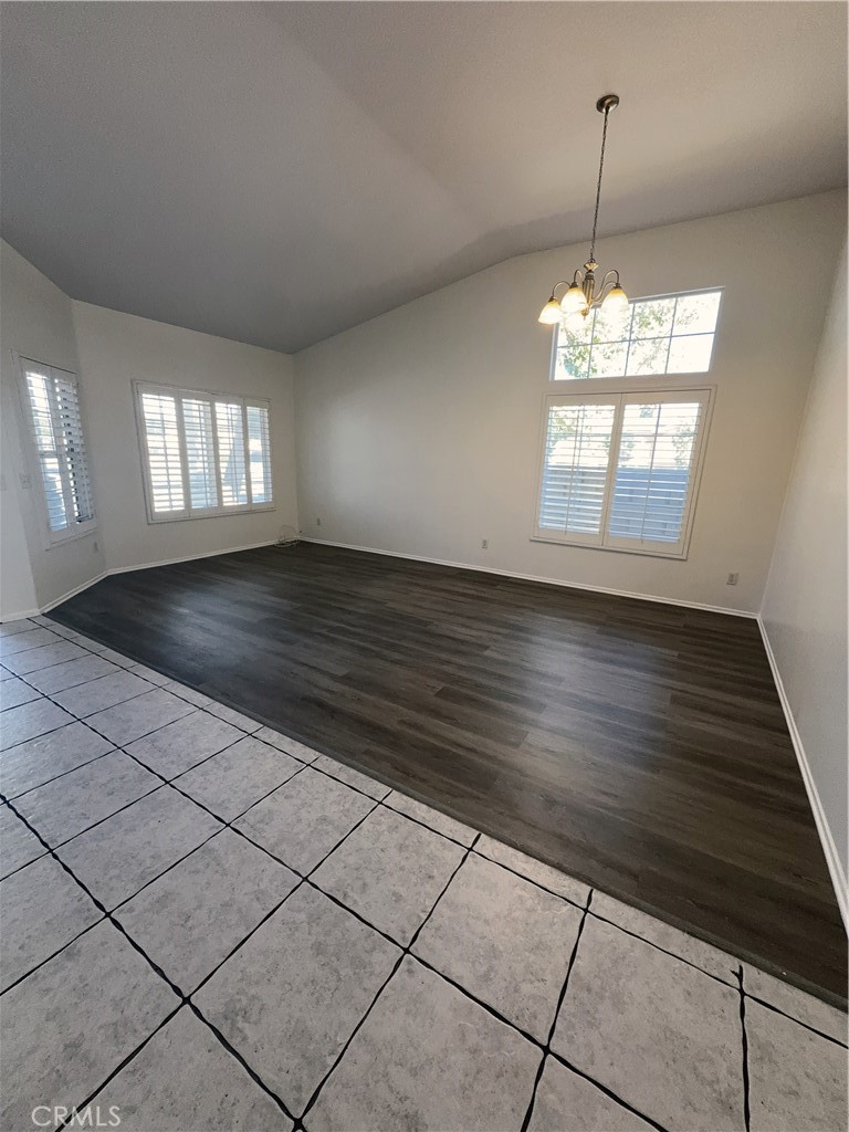12891 Pueblo Property Photo 5