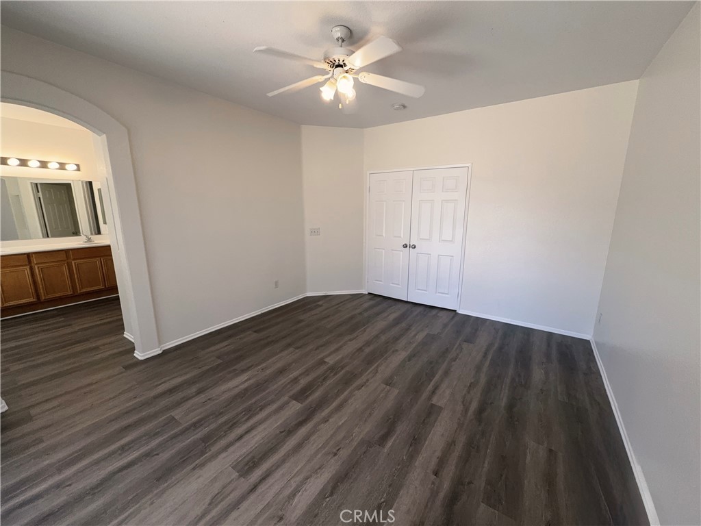 12891 Pueblo Property Photo 6