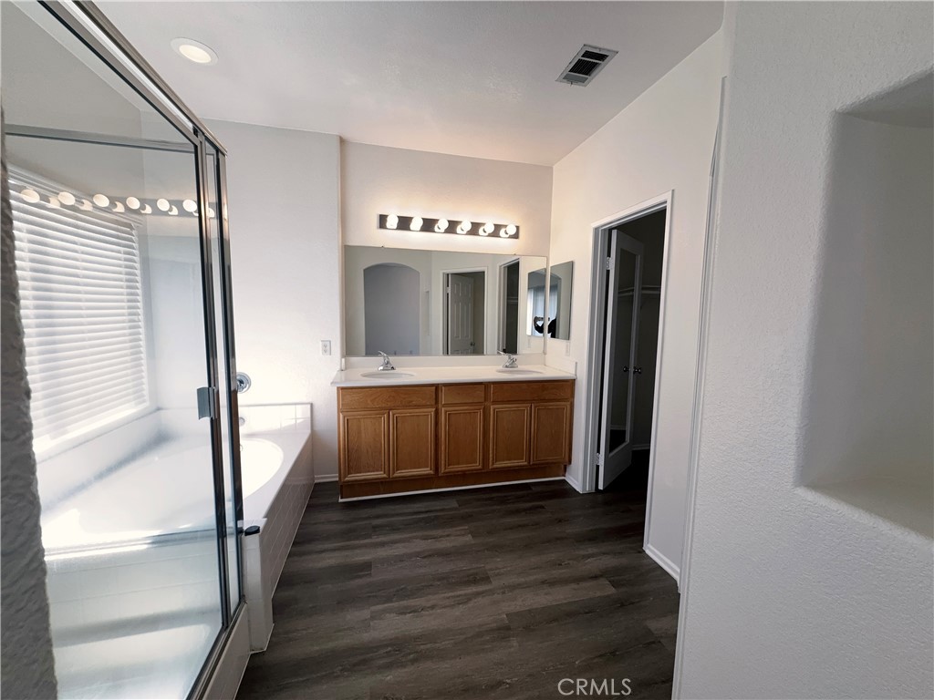 12891 Pueblo Property Photo 7