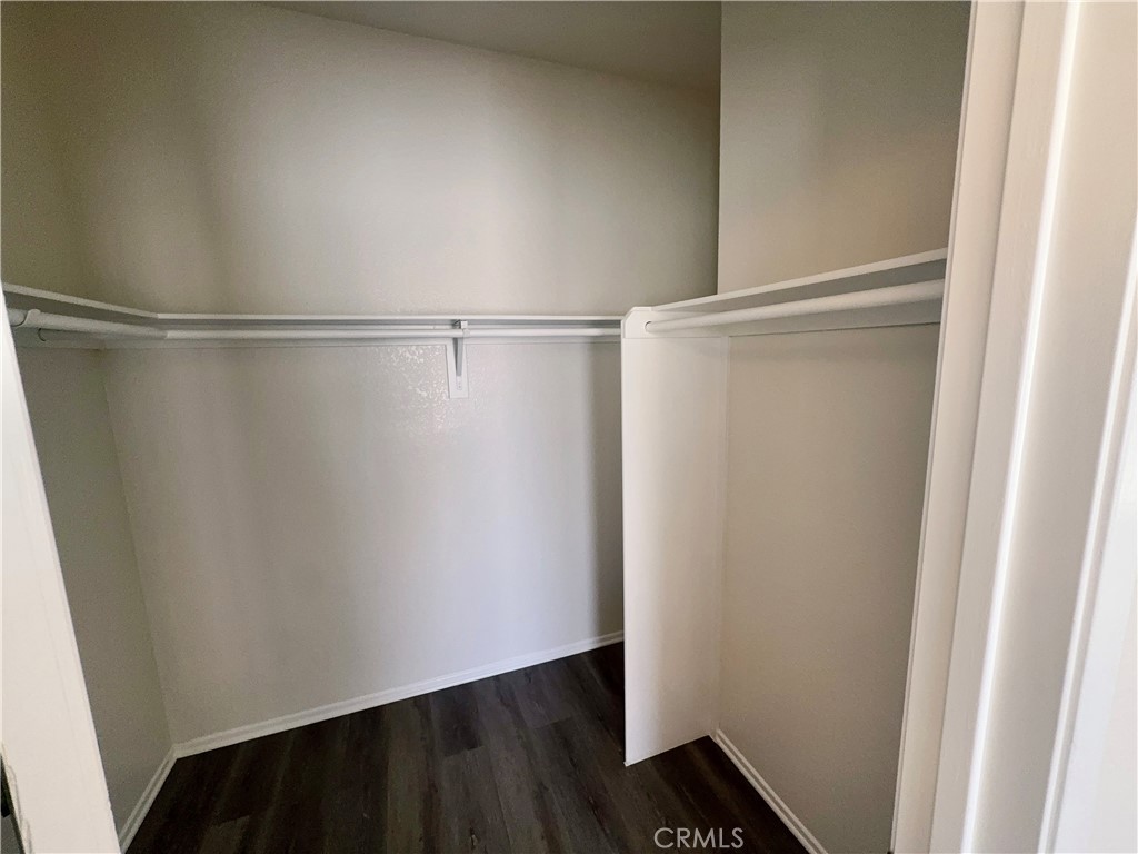 12891 Pueblo Property Photo 8