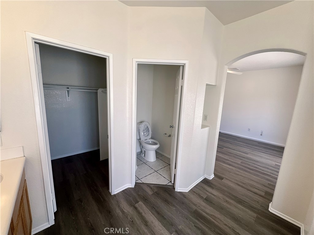 12891 Pueblo Property Photo 9