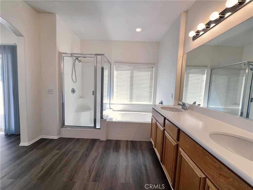 12891 Pueblo Property Photo 10