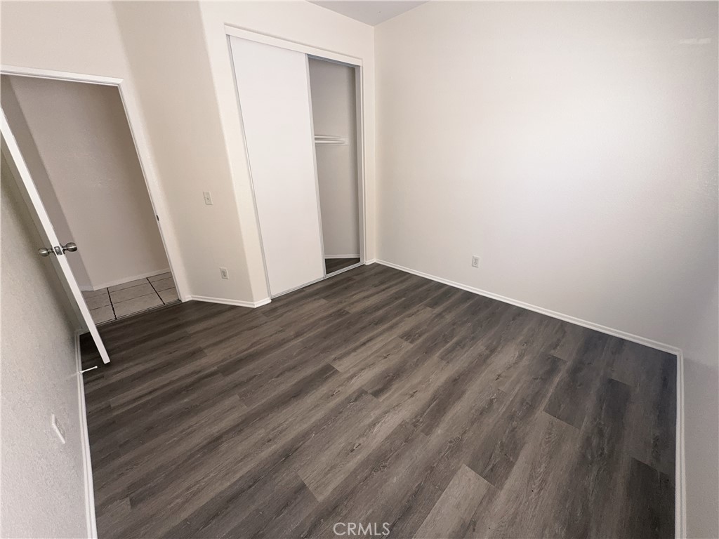 12891 Pueblo Property Photo 11
