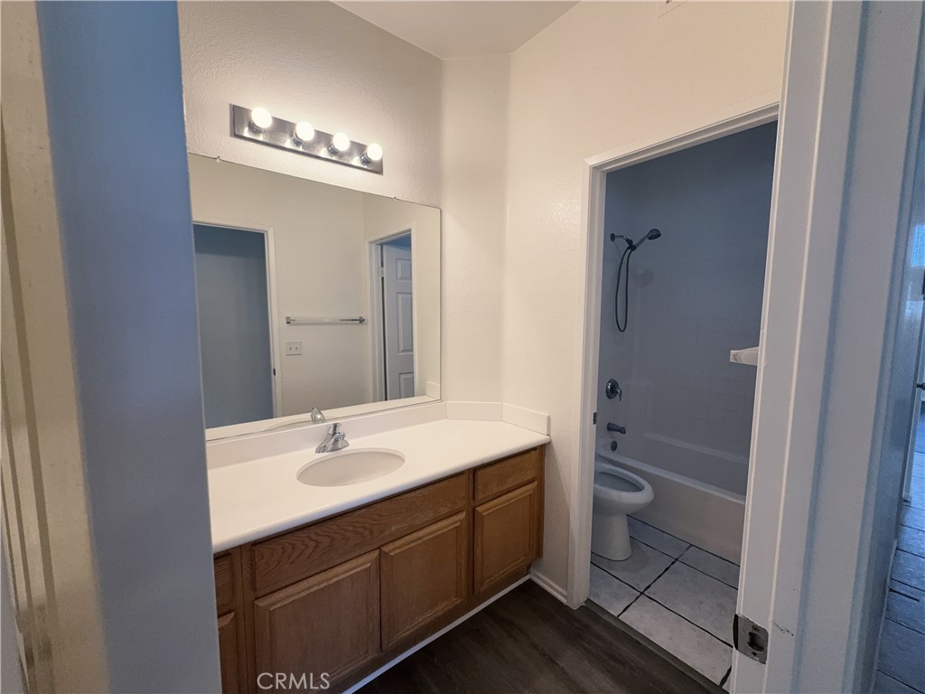 12891 Pueblo Property Photo 12