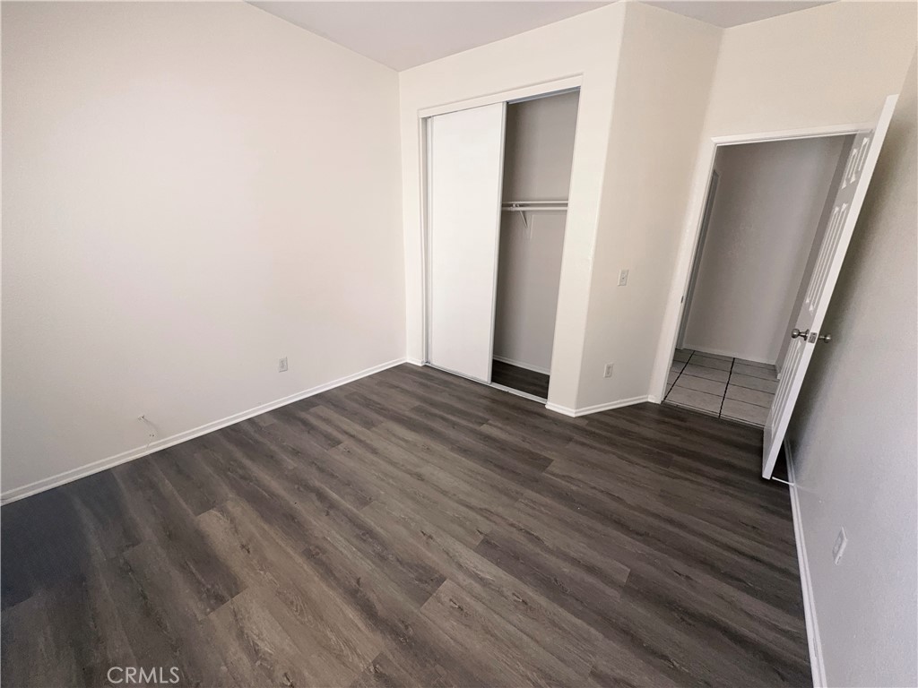 12891 Pueblo Property Photo 13