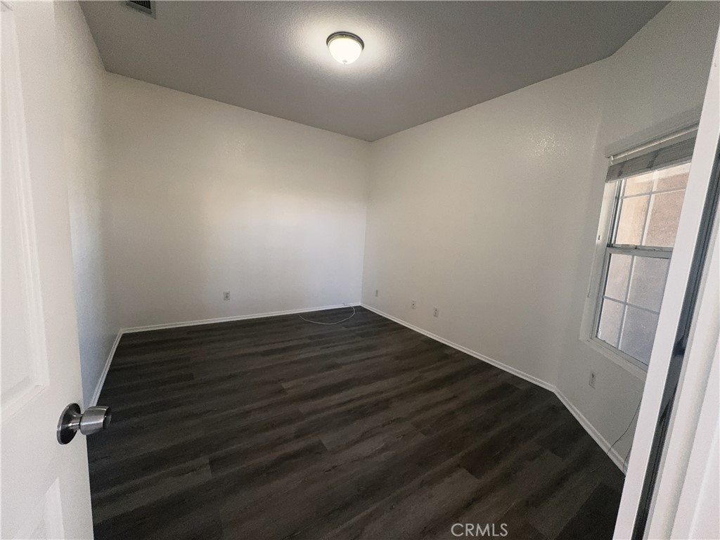 12891 Pueblo Property Photo 14