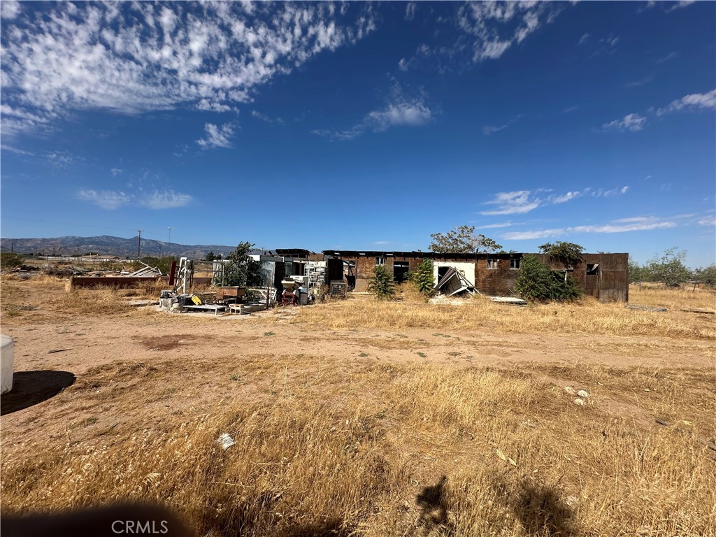 6580 Solano Property Photo 8