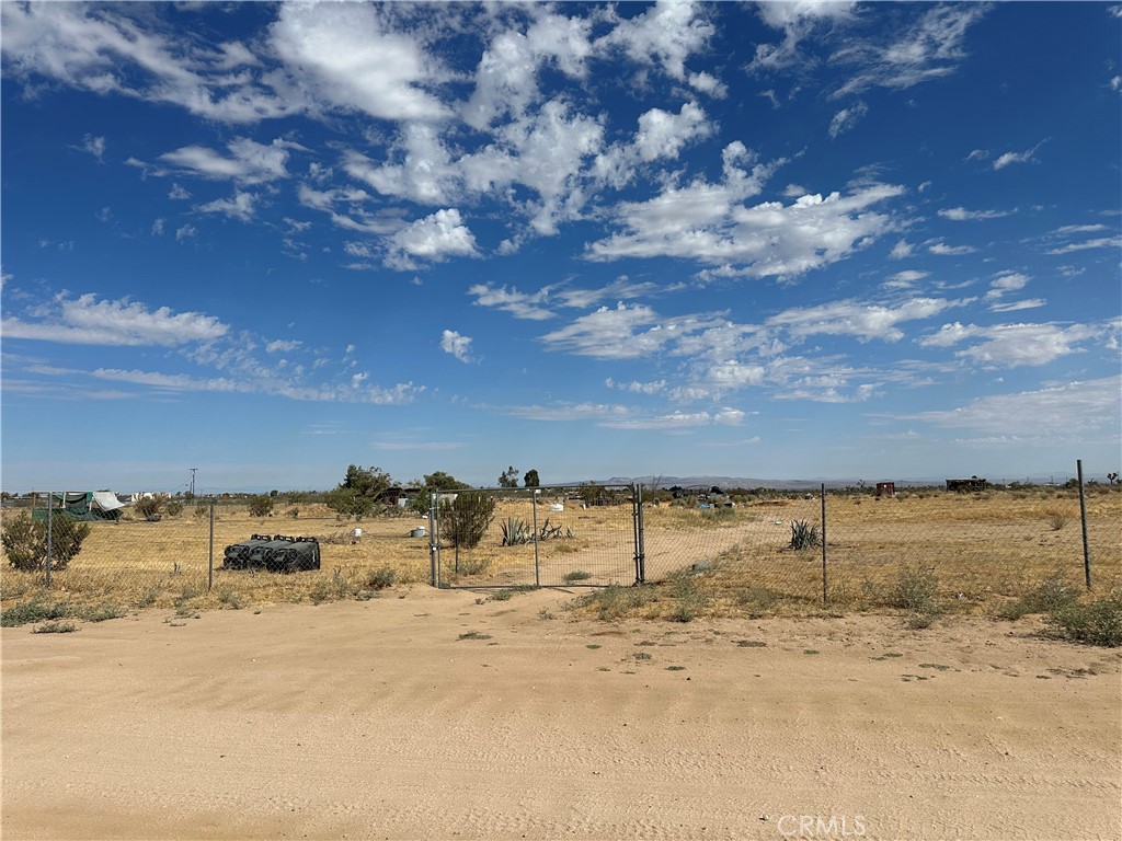 6580 Solano Property Photo 11