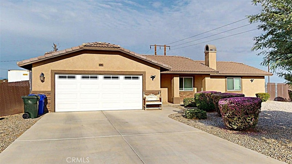 10882 Malgosa Property Photo 1