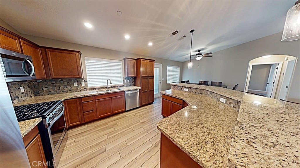 10882 Malgosa Property Photo 15