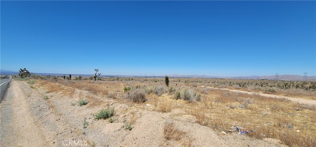 23854 Ocotillo Property Photo 3