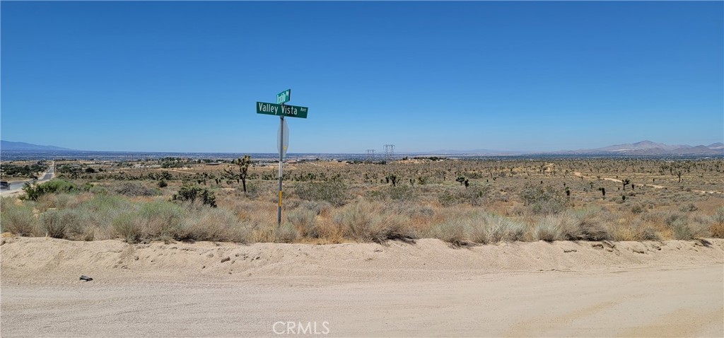 23854 Ocotillo Property Photo 4