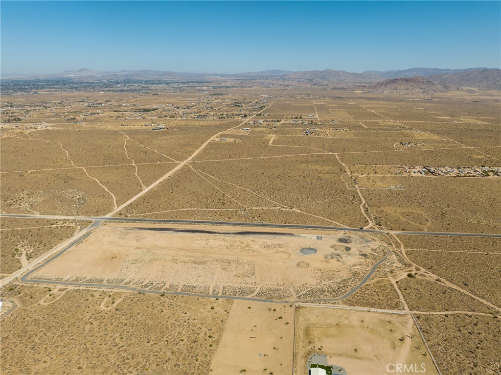 23854 Ocotillo Property Photo 5