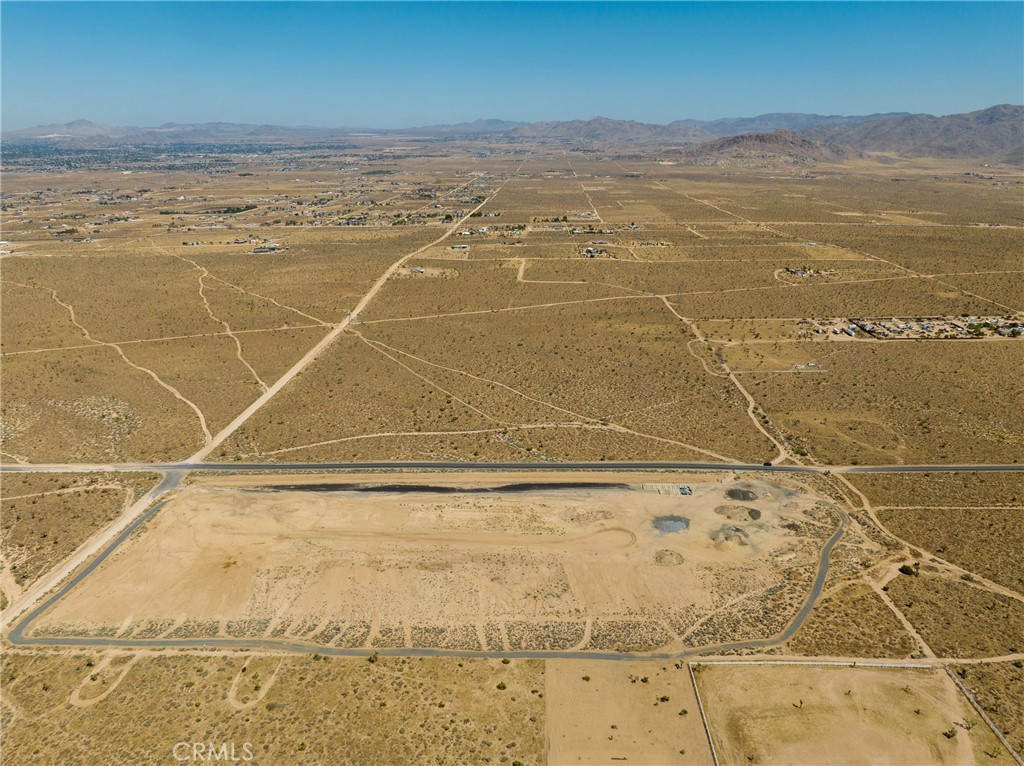 23854 Ocotillo Property Photo 6