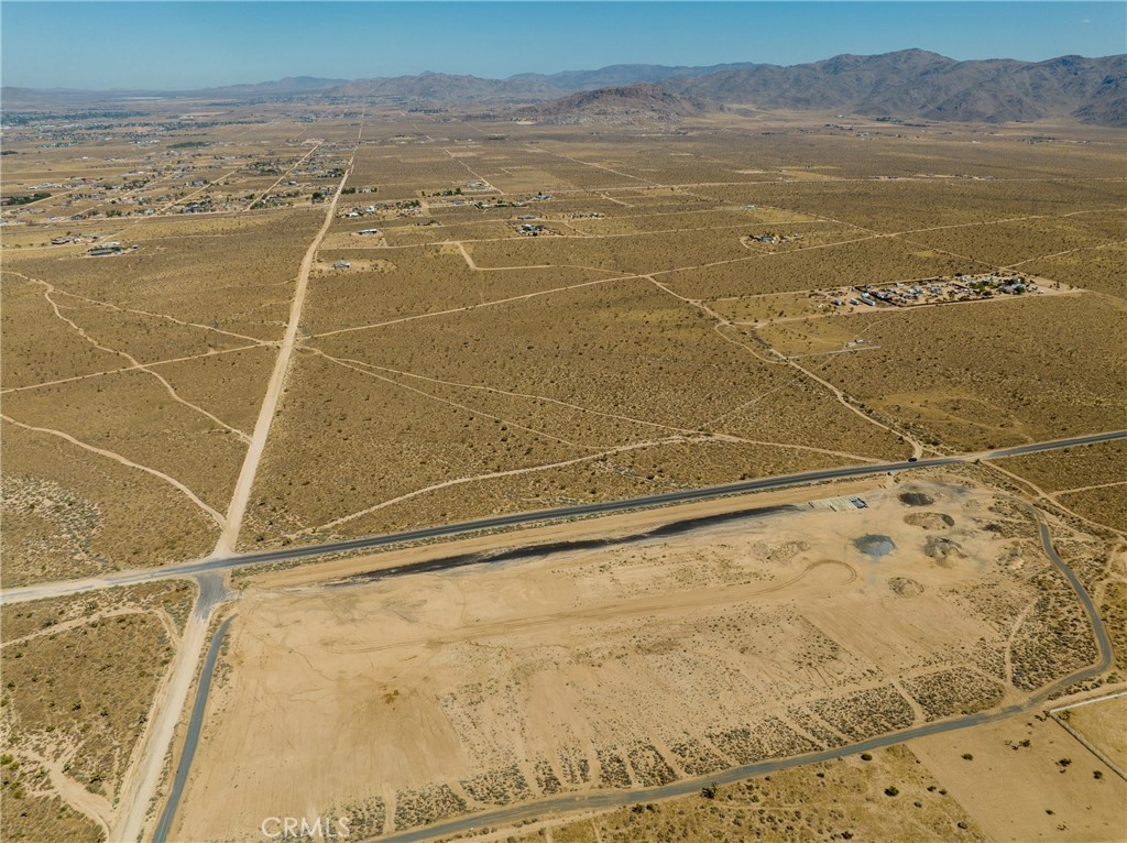 23854 Ocotillo Property Photo 7
