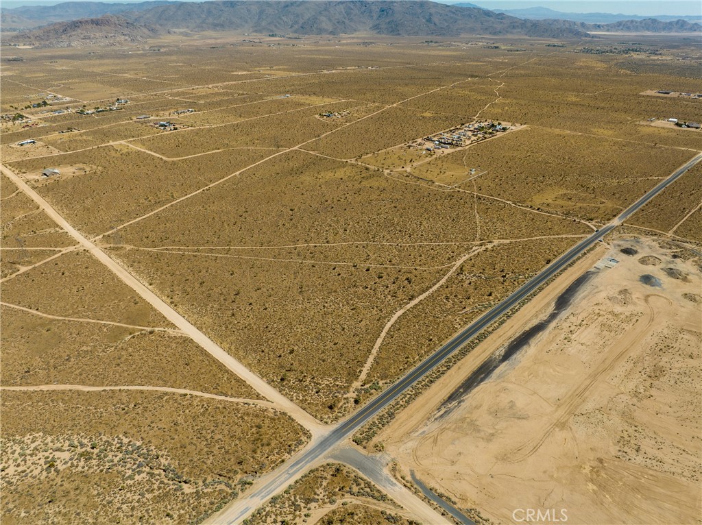 23854 Ocotillo Property Photo 8