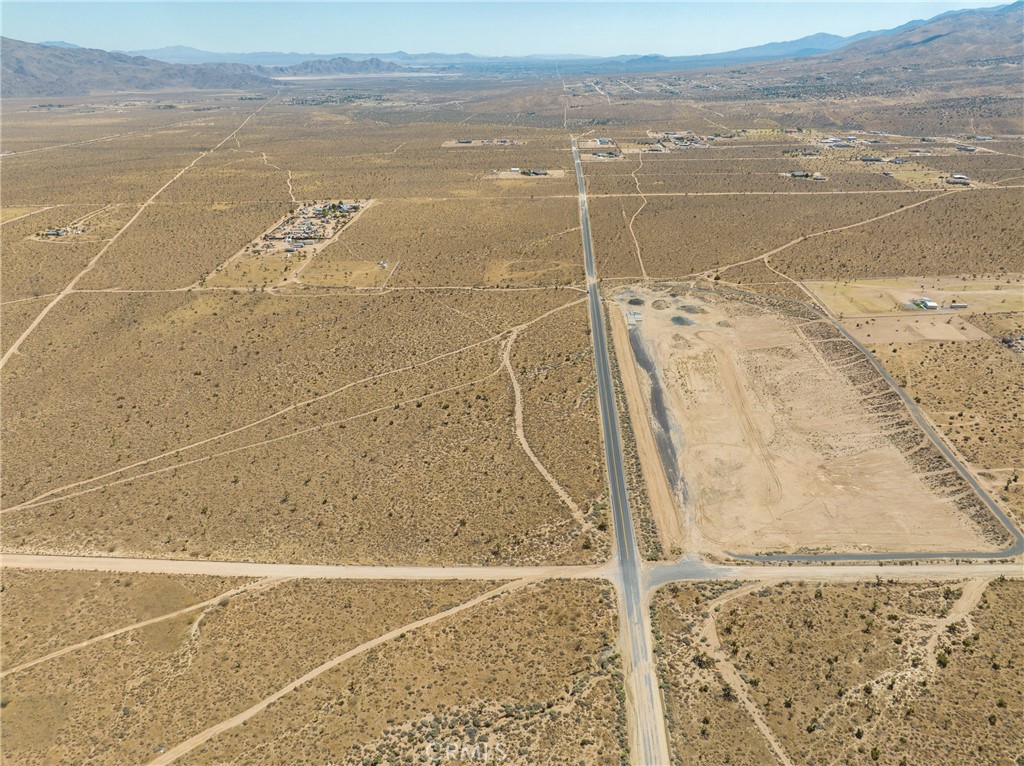 23854 Ocotillo Property Photo 9