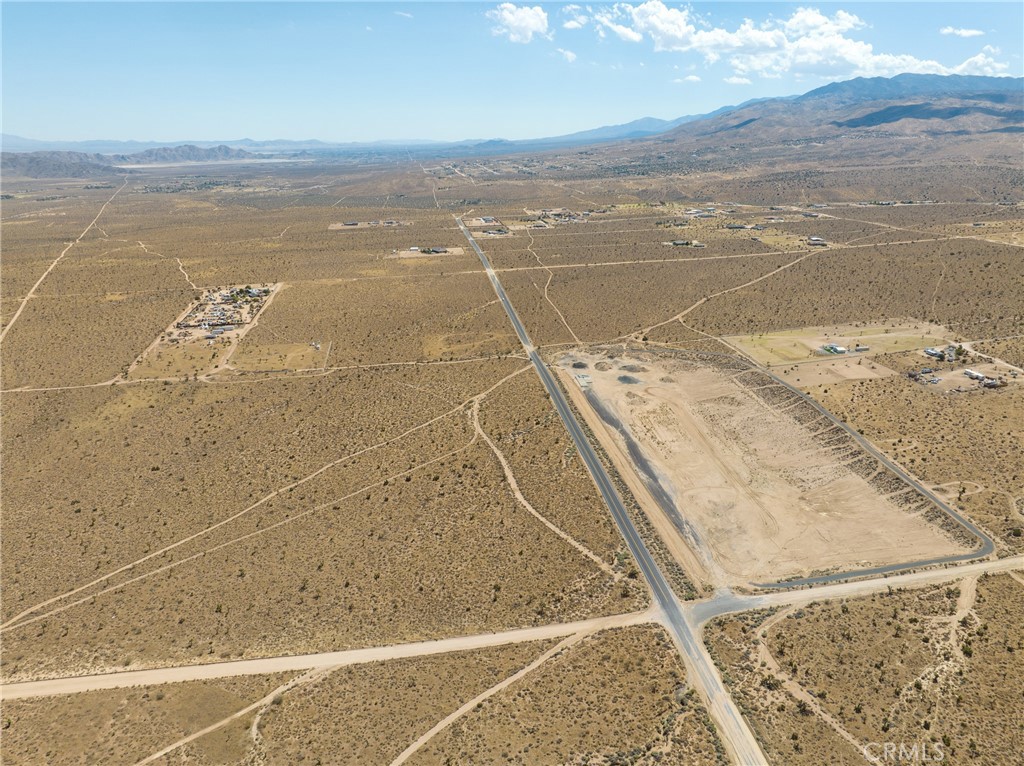 23854 Ocotillo Property Photo 10