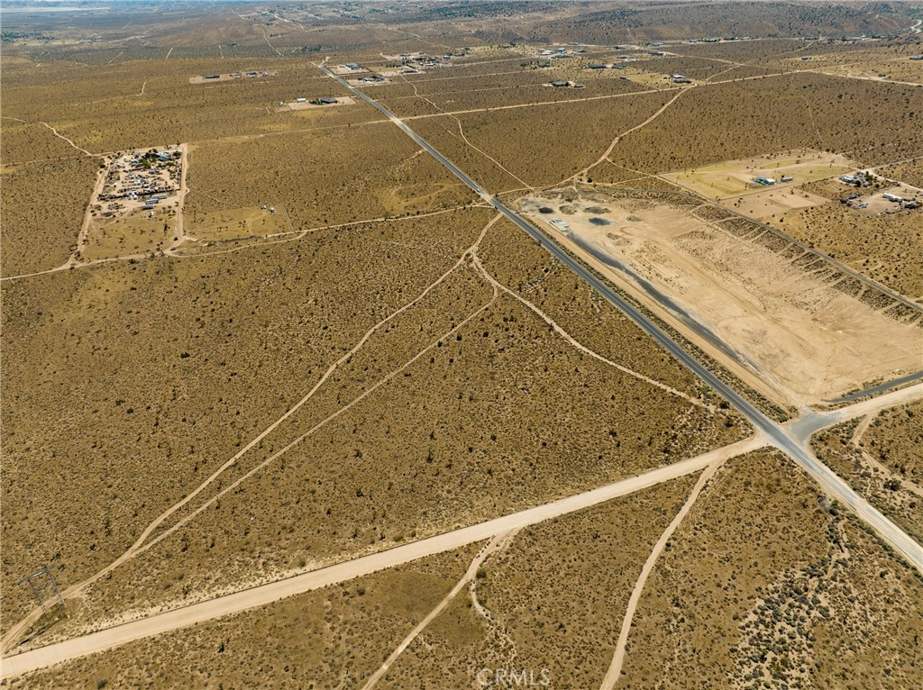 23854 Ocotillo Property Photo 11