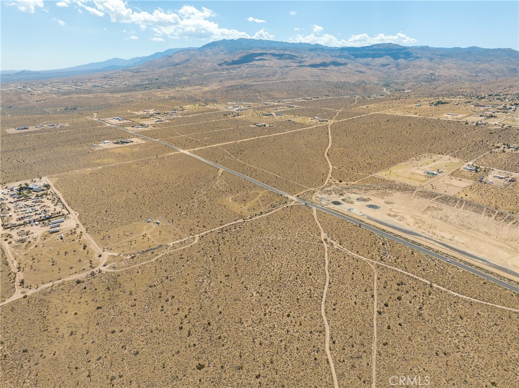 23854 Ocotillo Property Photo 12