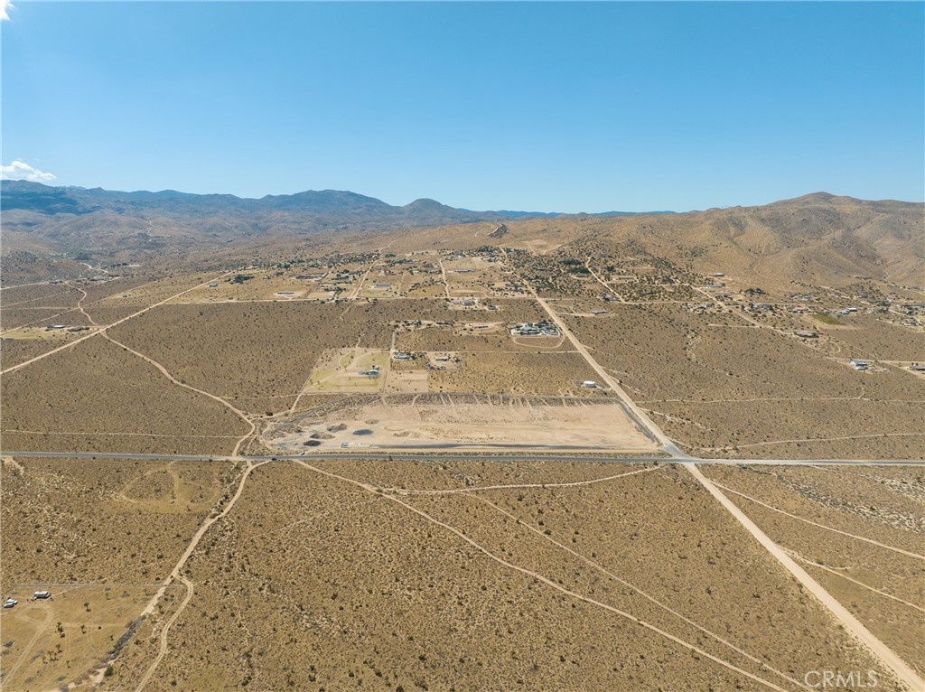 23854 Ocotillo Property Photo 13