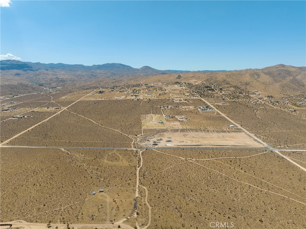 23854 Ocotillo Property Photo 14