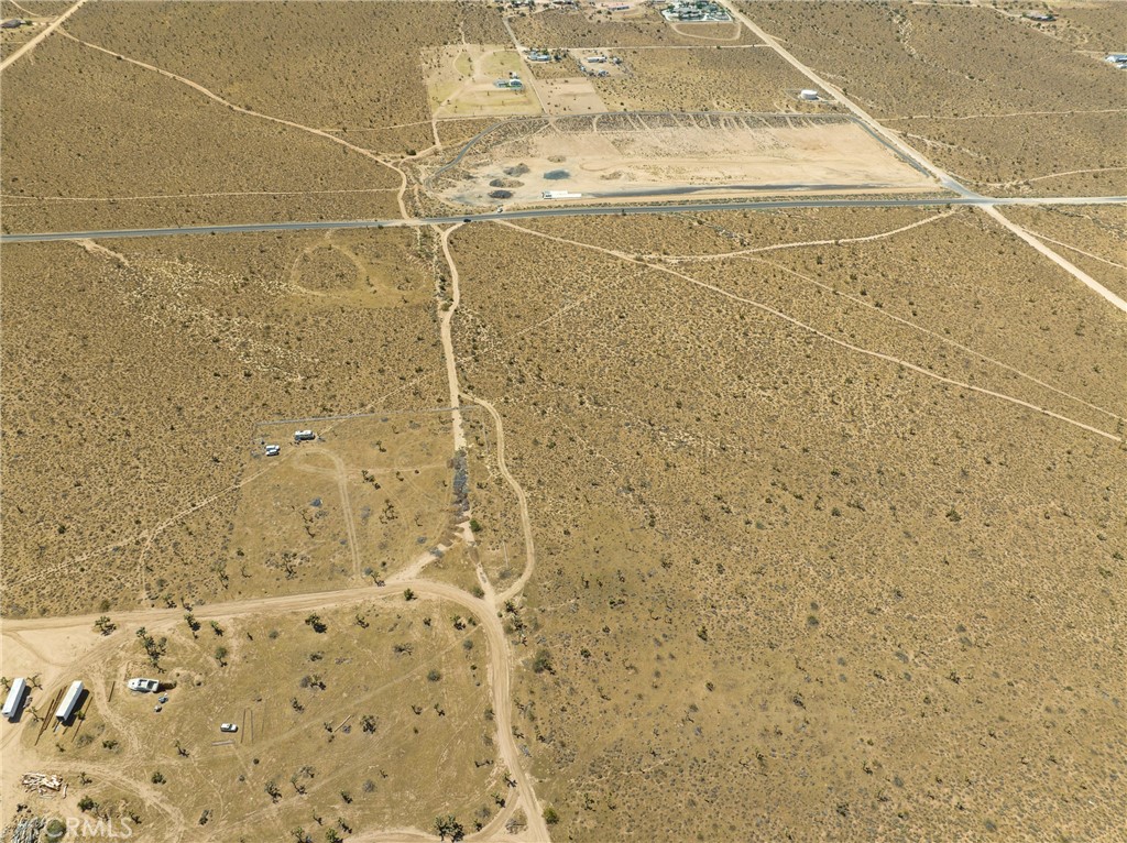 23854 Ocotillo Property Photo 15