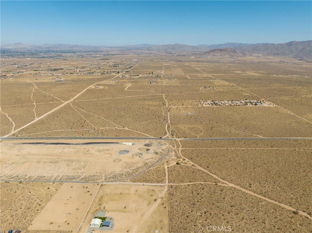 23854 Ocotillo Property Photo 16