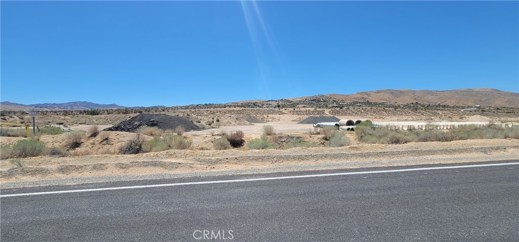 23854 Ocotillo Property Photo 18