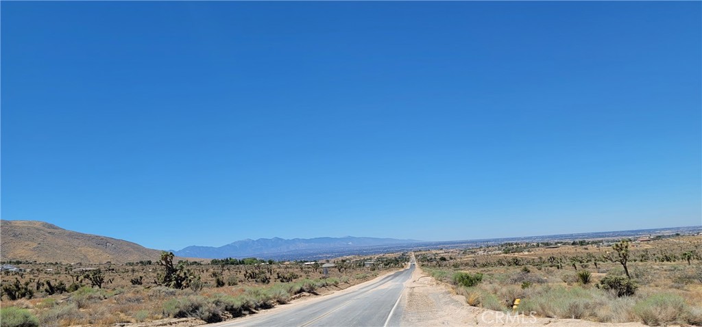 23854 Ocotillo Property Photo 20