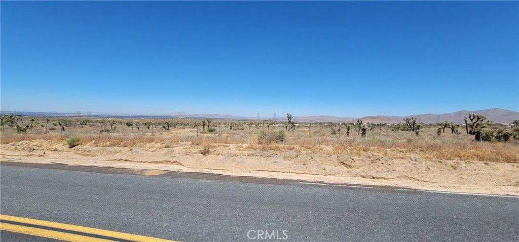 23854 Ocotillo Property Photo 21