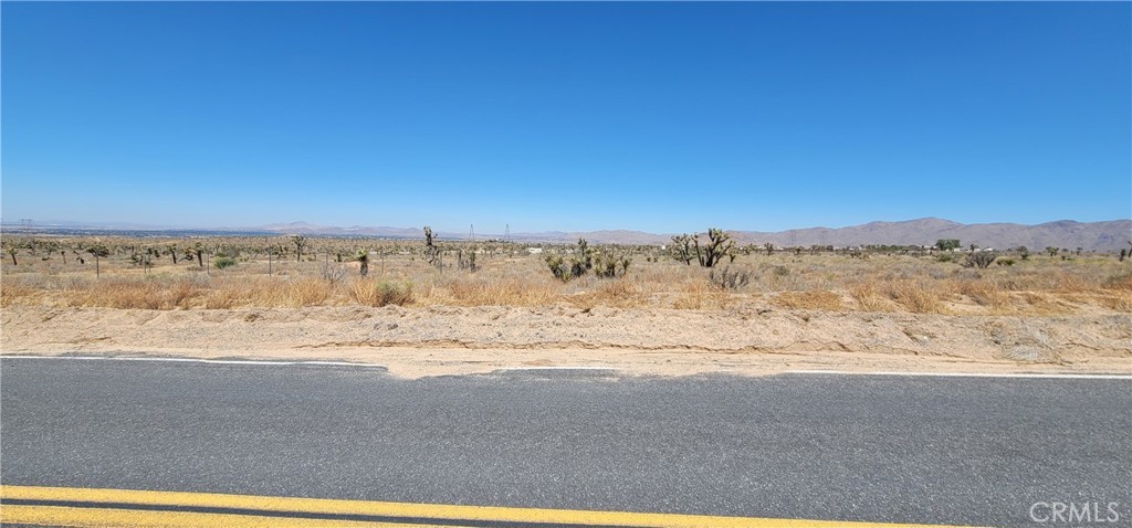 23854 Ocotillo Property Photo 22