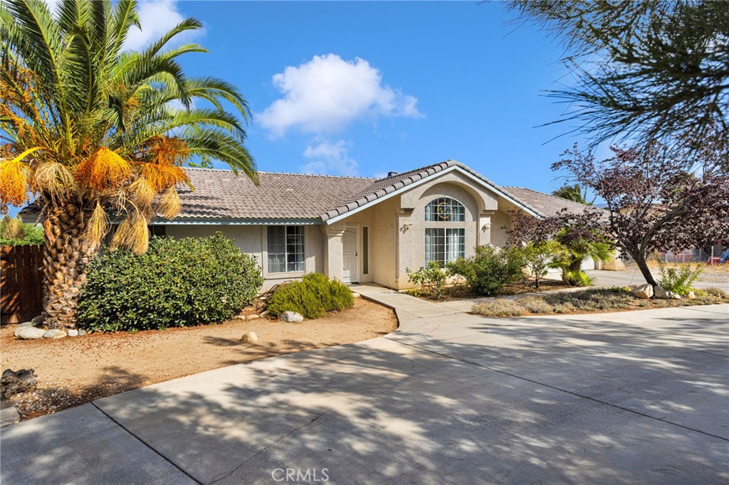 8951 Avocado Property Photo 1