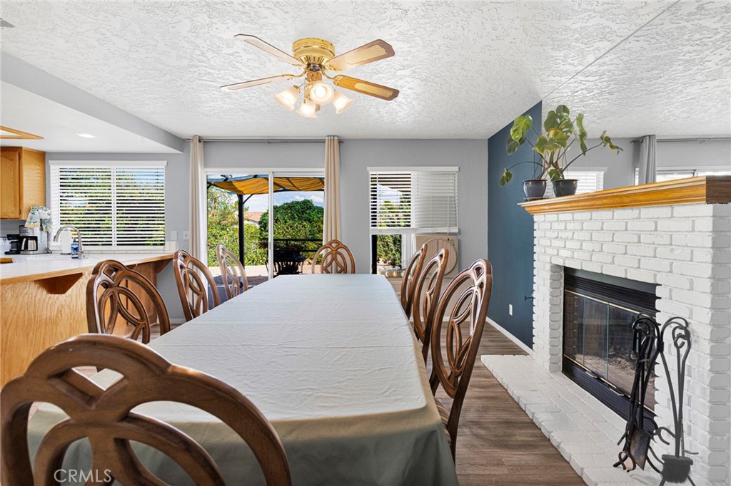 8951 Avocado Property Photo 14