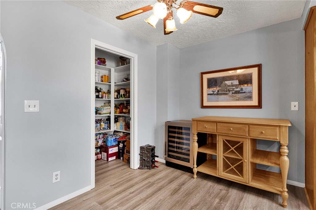 8951 Avocado Property Photo 20