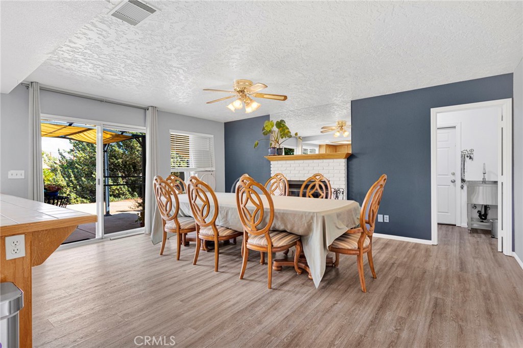 8951 Avocado Property Photo 21