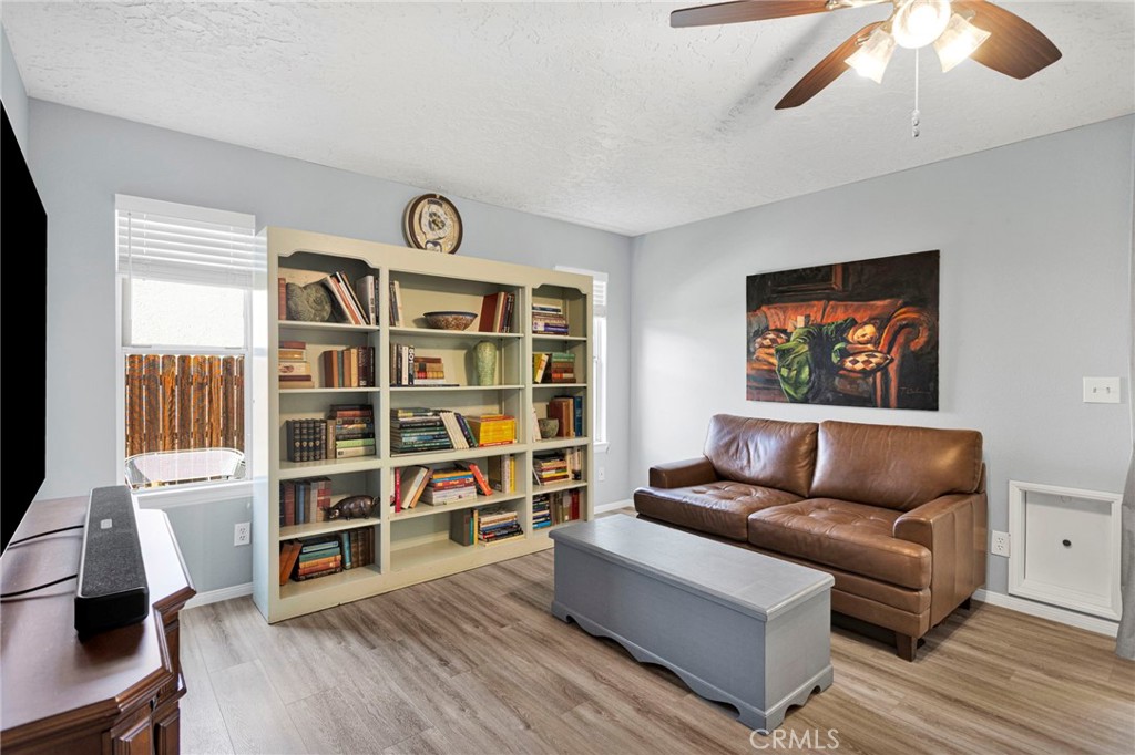 8951 Avocado Property Photo 23