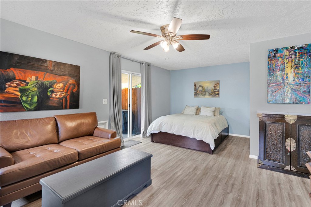 8951 Avocado Property Photo 25