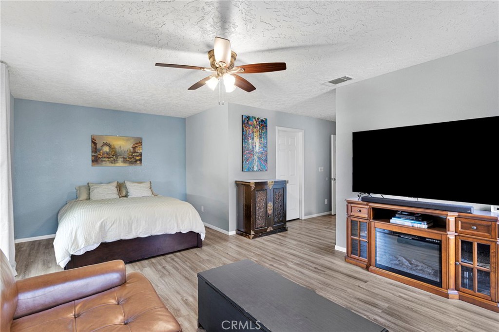 8951 Avocado Property Photo 26