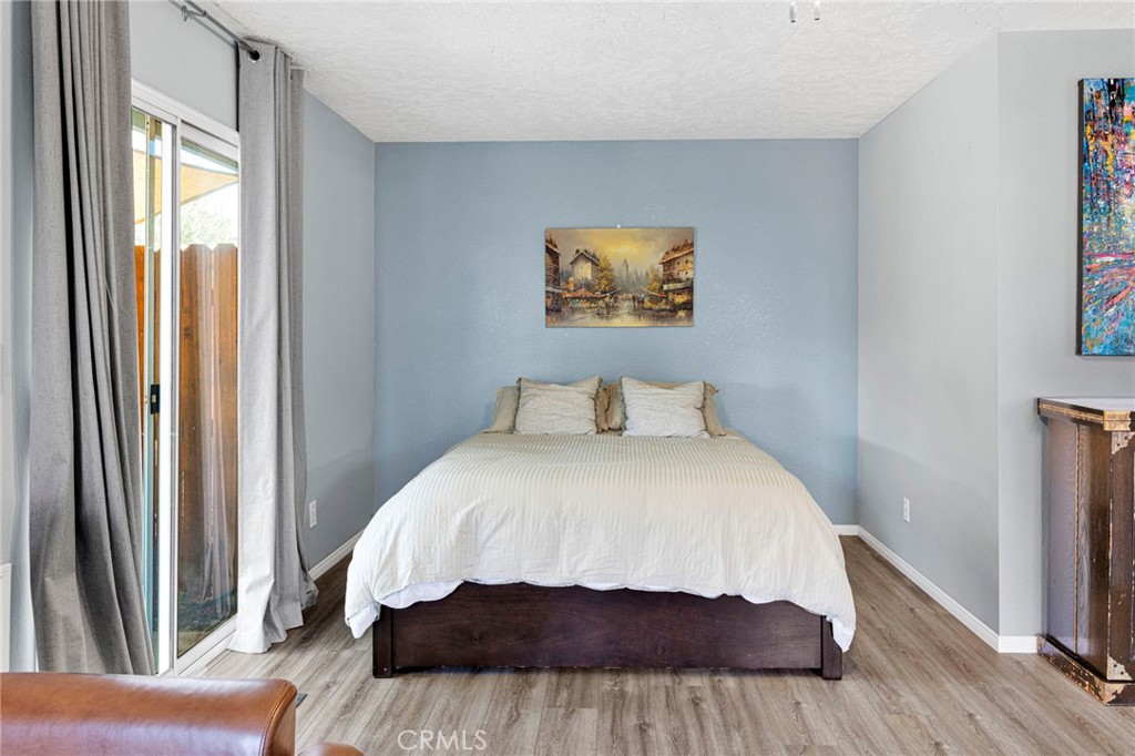 8951 Avocado Property Photo 27