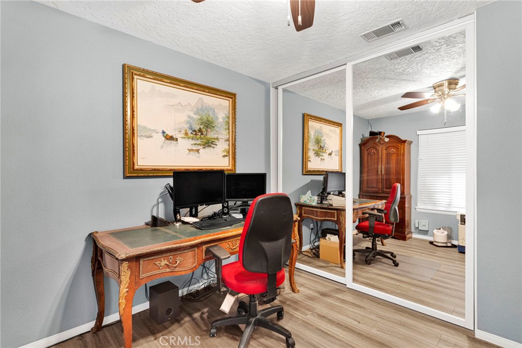 8951 Avocado Property Photo 31
