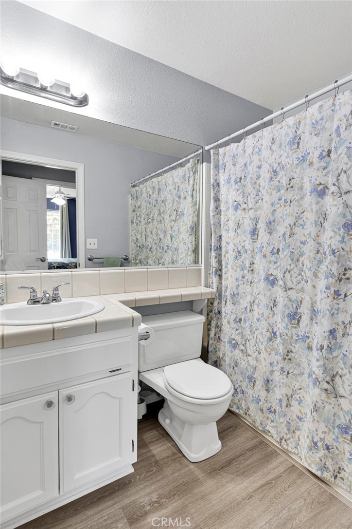 8951 Avocado Property Photo 33