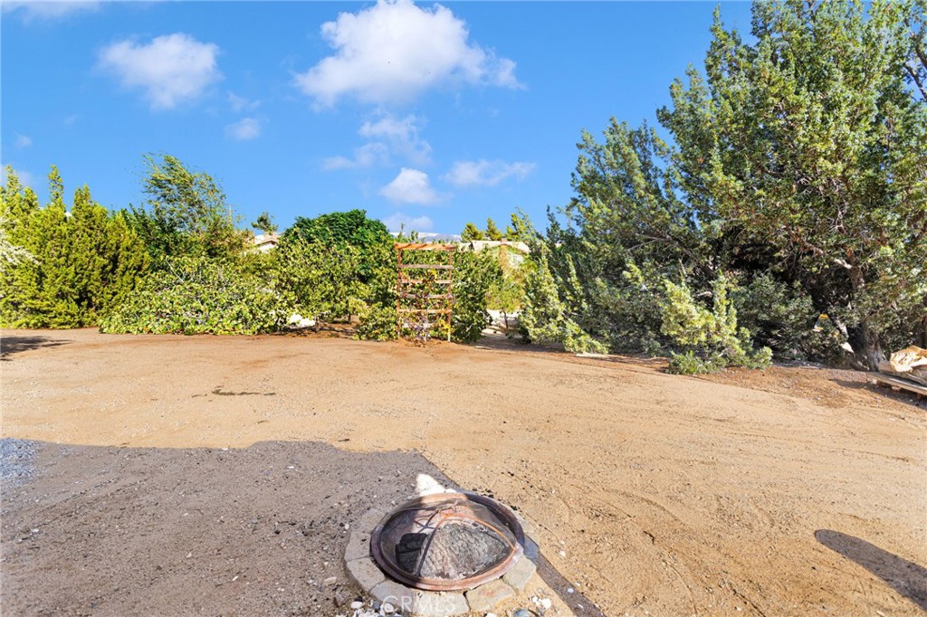 8951 Avocado Property Photo 38