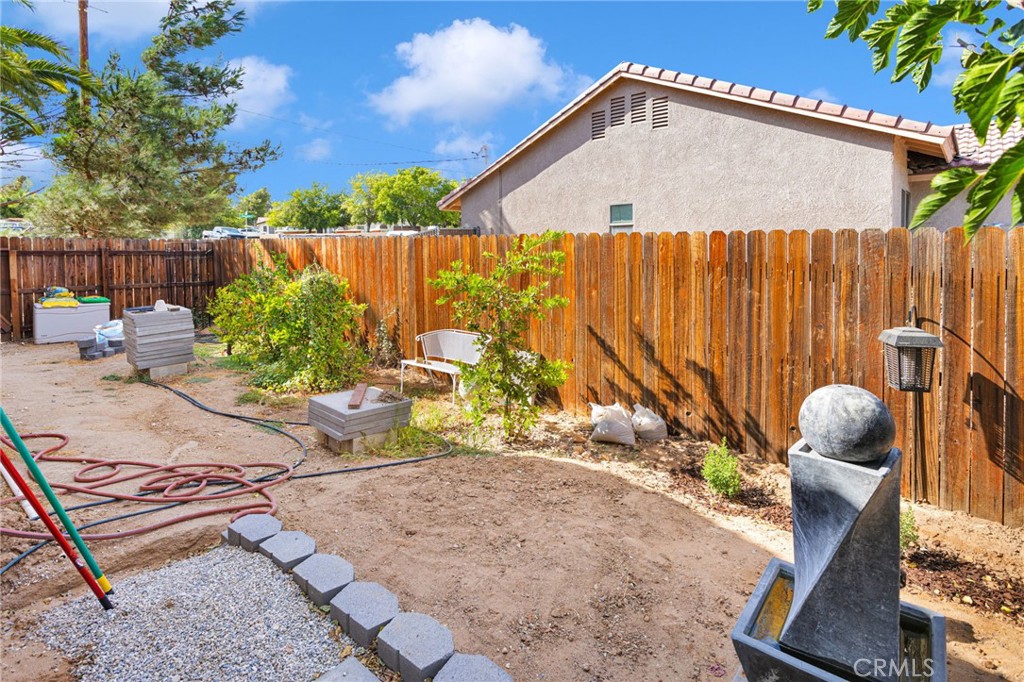 8951 Avocado Property Photo 41