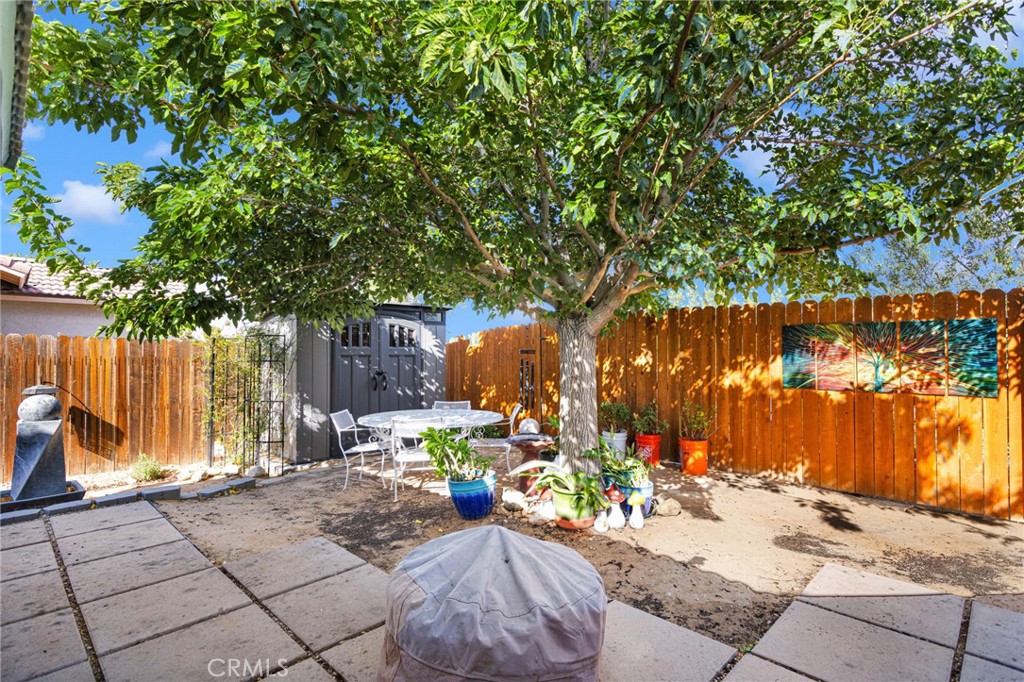 8951 Avocado Property Photo 43