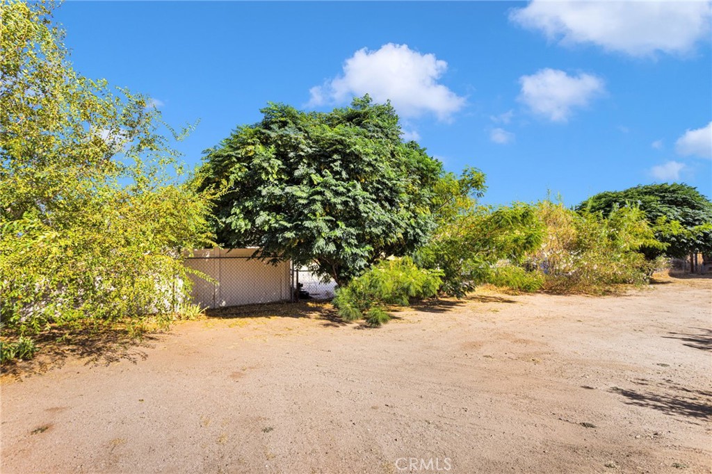 8951 Avocado Property Photo 46