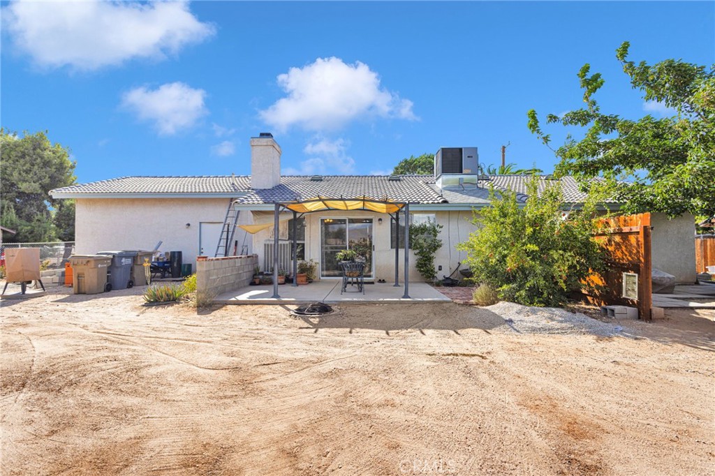 8951 Avocado Property Photo 47