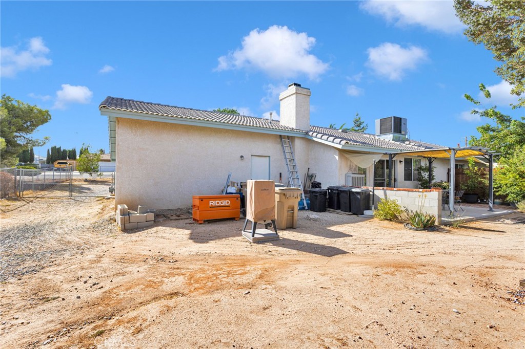 8951 Avocado Property Photo 48