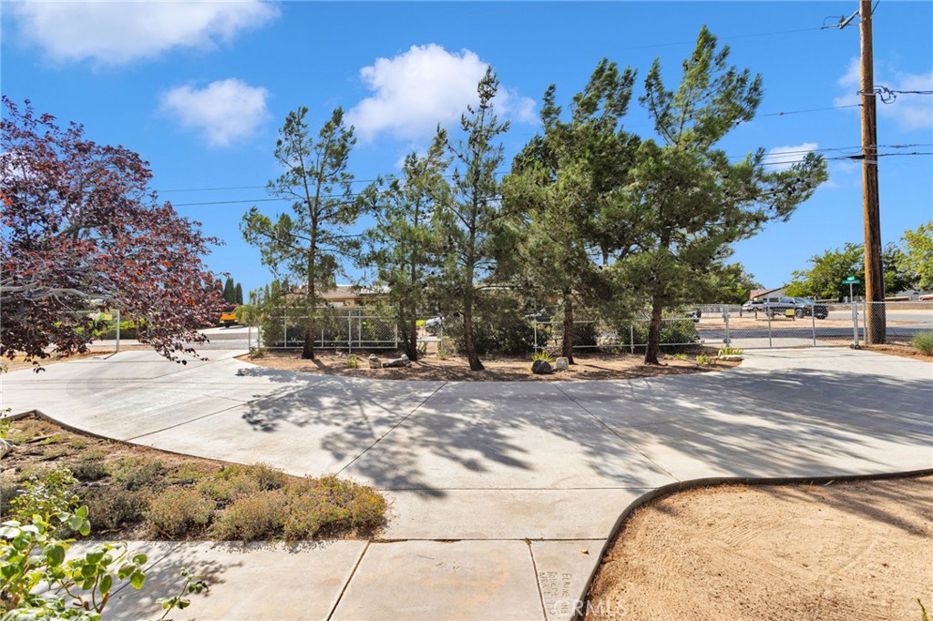 8951 Avocado Property Photo 49