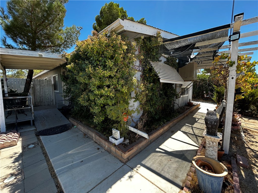 19019 Panther Ave Property Photo 2